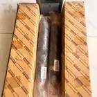 اربع مساعدات جيب لكزس