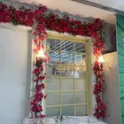 شجر دي ورات حسب الطلب