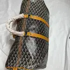 شنط سفر