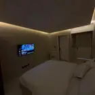 عمارة للبيع