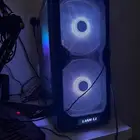 بي سي كامل مع الطاره
