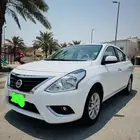 نيسان صني 2022