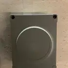 فيلا للبيع مساحة 420 متر مربع