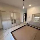 للبيع غرفة نوم مستخدمه