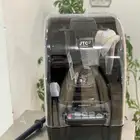 خلاط كاتم جي تي سي JTS