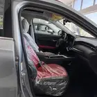 هافال جوليان برو