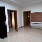 شقتين مؤثثه للايجار في فله حى العارض