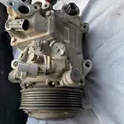 كمبرسر لكزس 2018 وكاله شغال على شرط لكزس es350