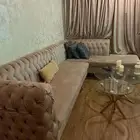 كنب جديد