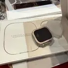للبيع ساعة الترا