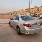 كورلا بيع تشليح