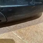 مراية هايلوكس