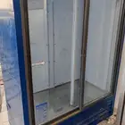 ثلاجه ببسي