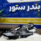 شمعات كامري اصلي وكالة