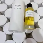 عطور ديور
