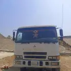 سقس قلاب للبيع