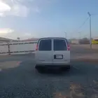 فان سفانا مديل 2006