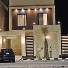 االخبر حي الامواج