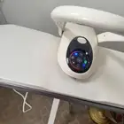 كواية كبس من كولين جديييده