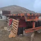 تيدر يوغسلافي للبيع طول 12 5