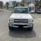 جيب ربع مخزن 2009