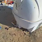 خزانات و ابواب شينكو