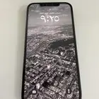 iphone 12 pro max 128g