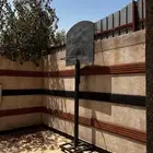 قاعده متحركه كفرات كورة سله