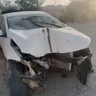 النترا تشليح 2017