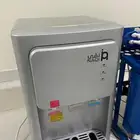 براد نقي بحالة ممتازة