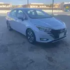 صني 2024 نظيف جدا