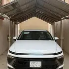 سوناتا 2026 فيلت عداد 98 كيلو من المعرض للبيت