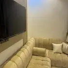 كنب مجلس جديد