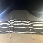 بيت شعر -خيمة للبيع