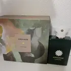 عطور جميله جدا  عرض محدود