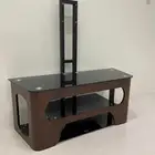 طاولة تلفزيون