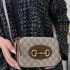 شنط ماركات ماستر كوالتي