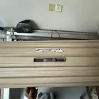 باب بايكة الموسى