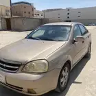 اوبترا 2004 نظيف