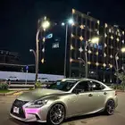 لكزس سعودي is 350 F