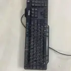كي بورد لوحة مفاتيح