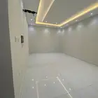 شقه 5 غرف للبيع جديده