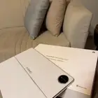 هواوي ميت باد برو