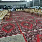 تاجير مكيفات صحراوي واسبليت وكراسي وطاولات وزل وجلسات وخيم