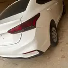 اكسنت 2020