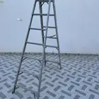 للبيع درج