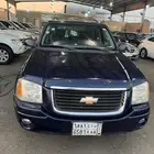 بليزر 2008 LTZ