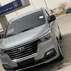ستاراكس 2021