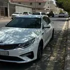 كيا ابتماء 2019