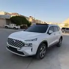 سنتافي21ديزل فل كامل فتحة سقف بانوراما شرط بلكامل